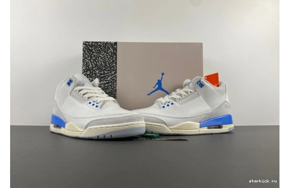 “Lucky CT8532-101   Air CT8532-101 Jordan Shorts” 3 1207